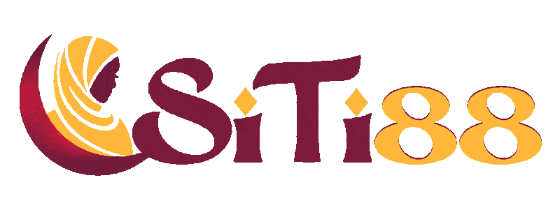 Siti88 | Best Online Casino Malaysia