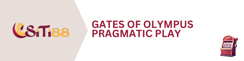 SITI88-Gates-Olympus