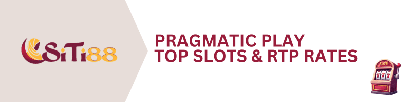 SITI88-Pragmatic-Play