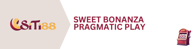 SITI88-Sweet-Bonanza