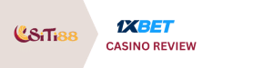 SITI88-1xbet-Casino-Review