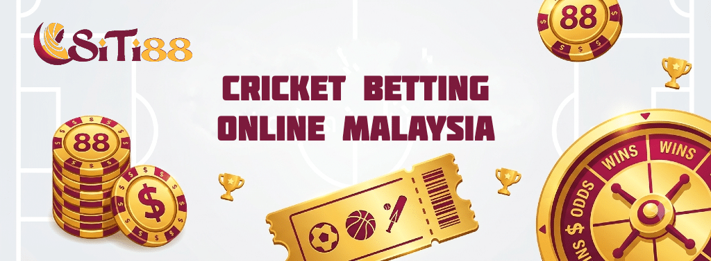 SITI88-Sports-Betting-Cricket