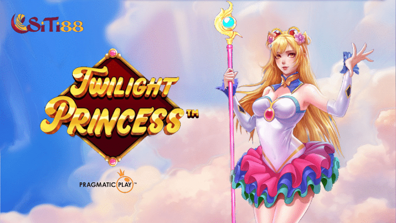 SITI88-Twilight-Princess